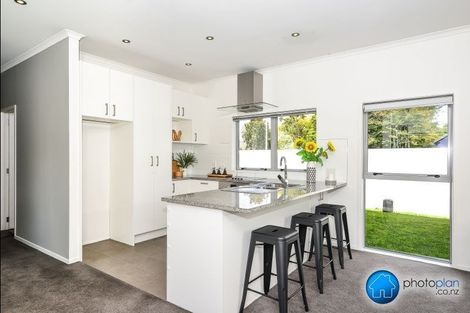 Photo of property in 562 River Road, Fairfield, Hamilton, 3214