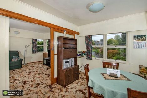 Photo of property in 5 Adams Place, Te Kamo, Whangarei, 0112