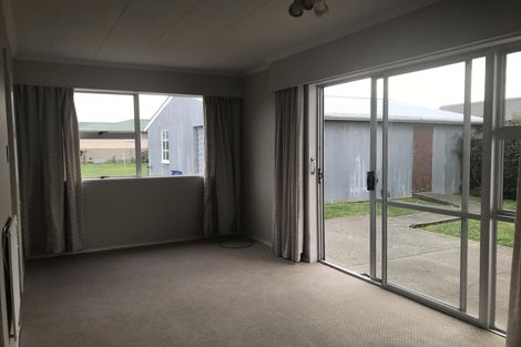 Photo of property in 76 Shearman Street, Waimate, 7924
