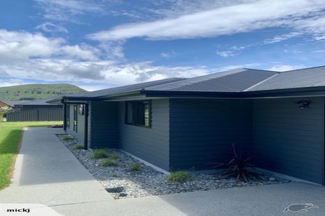 Photo of property in 24 Sandford Terrace, Lower Shotover, Queenstown, 9304