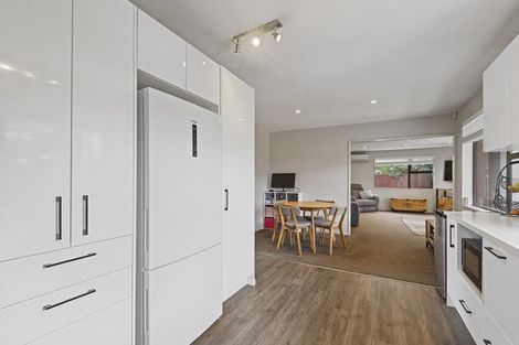 Photo of property in 183a Langdons Road, Northcote, Christchurch, 8052