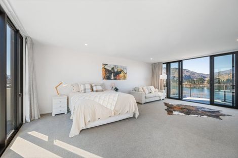 Photo of property in 26 Matthews Crescent, Cromwell, 9310