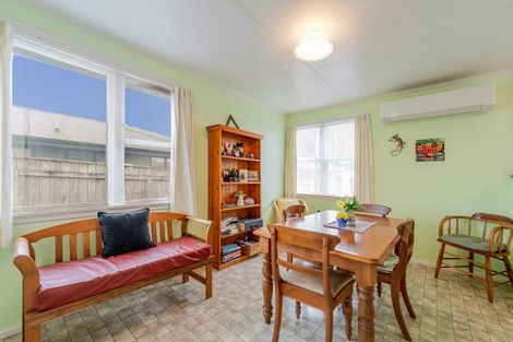 Photo of property in 93 Awahuri Road, Feilding, 4702