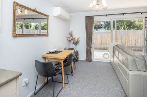 Photo of property in 8b Arawa Street, Frankton, Hamilton, 3204