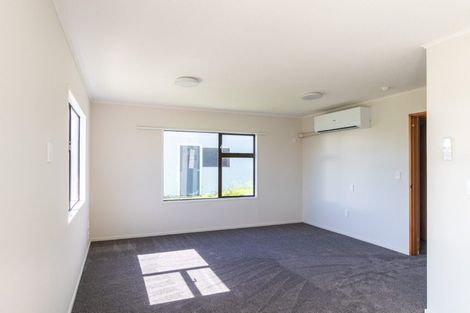 Photo of property in 59 Earn Street, Appleby, Invercargill, 9812