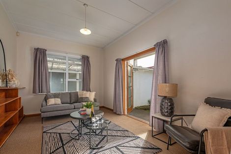 Photo of property in 5 Sydney Street, Palmerston North, 4414