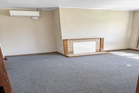 Photo of property in 8 Gertrude Street, Dannevirke, 4930