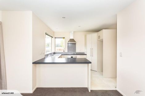 Photo of property in 67 Manse Road, Leeston, 7632