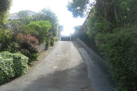 Photo of property in 217 Eastern Terrace, Beckenham, Christchurch, 8023