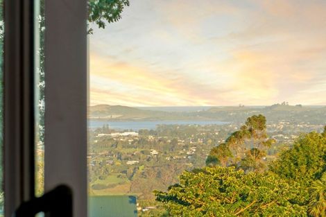 Photo of property in 295b Minden Road, Minden, Tauranga, 3176