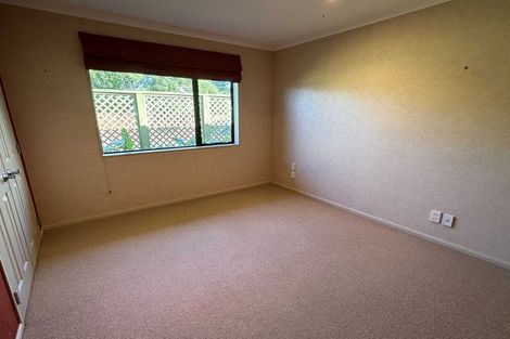 Photo of property in 151 Schnell Drive, Kelvin Grove, Palmerston North, 4414