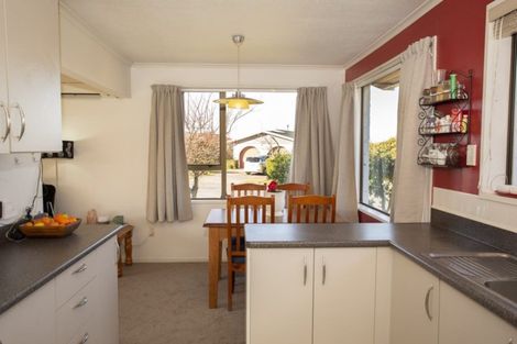 Photo of property in 33 Glassey Drive, Allenton, Ashburton, 7700