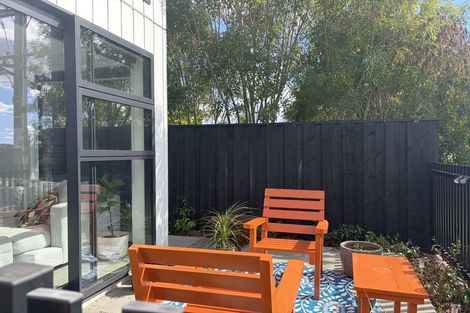 Photo of property in 1 Ada Way, Gate Pa, Tauranga, 3112