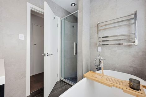 Photo of property in 74 Angelo Avenue, Howick, Auckland, 2014