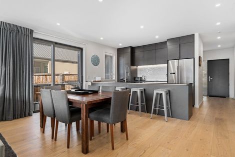 Photo of property in 53 Tenby Street, Wanaka, 9305