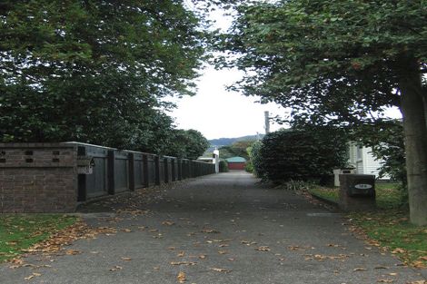 Photo of property in 18a Avalon Crescent, Avalon, Lower Hutt, 5011