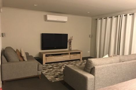 Photo of property in 4 Vivien Place, Patumahoe, Pukekohe, 2679