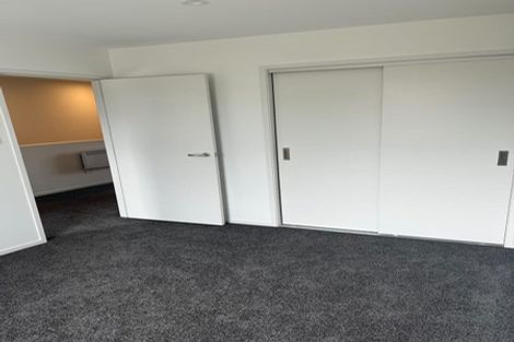 Photo of property in 32 Vasi Drive, Hobsonville, Auckland, 0616