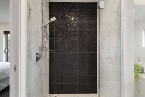 Photo of property in 2 Serenity Crescent, Kelvin Grove, Palmerston North, 4414