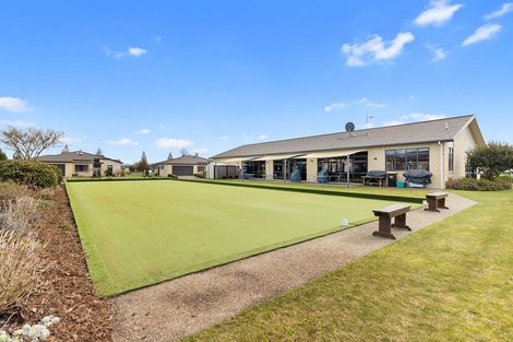 Photo of property in Parkside Villas, 51/11 Manuka Street, Matamata, 3400
