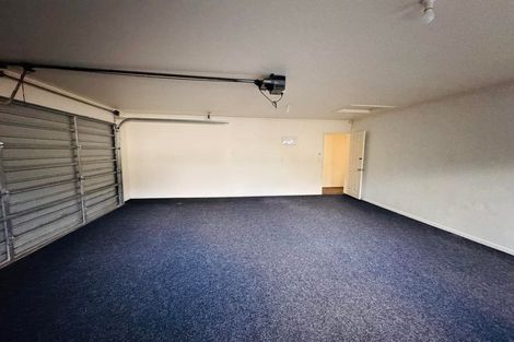Photo of property in 1a Newbury Street, Awapuni, Palmerston North, 4412