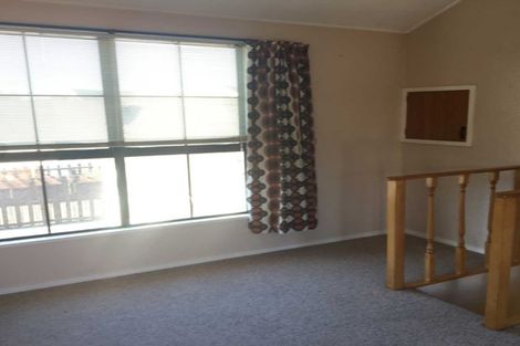 Photo of property in 9 Mason Place, Allenton, Ashburton, 7700