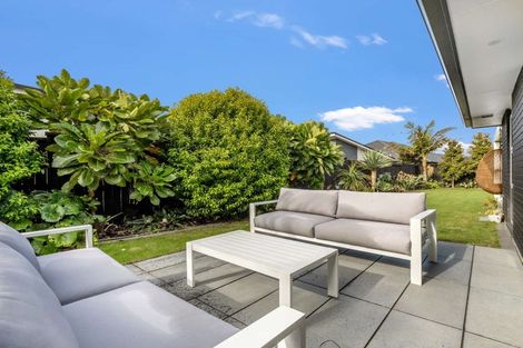Photo of property in 117 Palm Springs Boulevard, Papamoa Beach, Papamoa, 3118