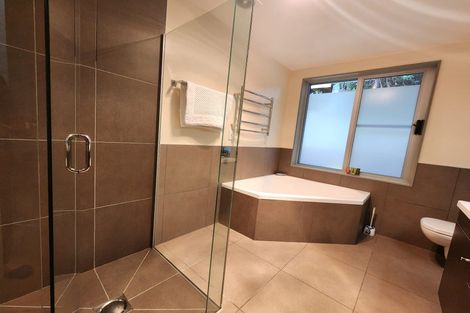 Photo of property in 98a Normandale Road, Normandale, Lower Hutt, 5010