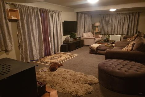 Photo of property in 268 Selwyn Street, Marchwiel, Timaru, 7910