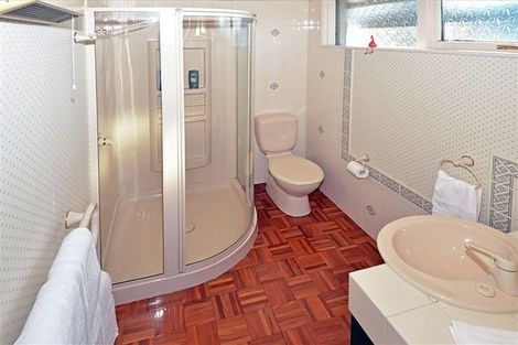 Photo of property in 278 Portobello Road, The Cove, Dunedin, 9077