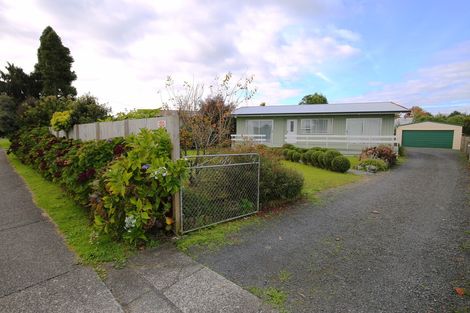 Photo of property in 1283 Horotiu Road, Whatawhata, Hamilton, 3289