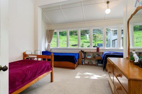 Photo of property in 59 Tawa Street, Te Kuiti, 3910