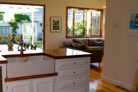 Photo of property in 49 Pine Street, Mount Eden, Auckland, 1041