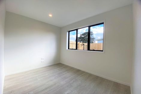 Photo of property in 3/23 View Road, Papakura, 2110