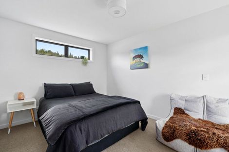 Photo of property in 28 Pisa Road, Luggate, Cromwell, 9383