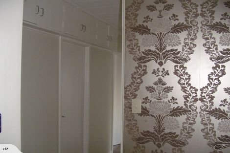 Photo of property in 31/125 Grant Road, Thorndon, Wellington, 6011