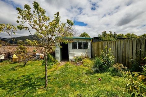 Photo of property in 20 Rakanui Road, Peketa, Kaikoura, 7374