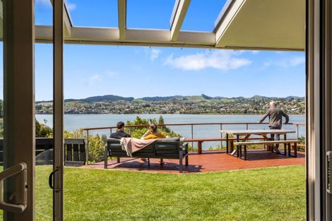 Photo of property in 194 Te Hono Street, Maungatapu, Tauranga, 3112