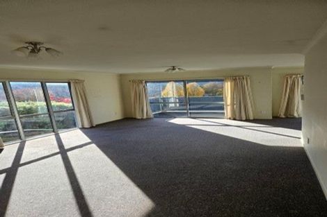 Photo of property in 88/86 Devon Street, Arrowtown, 9302