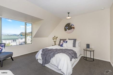 Photo of property in 452l Hagley Avenue, Christchurch Central, Christchurch, 8011