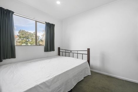 Photo of property in 1 Butia Avenue, Henderson, Auckland, 0612