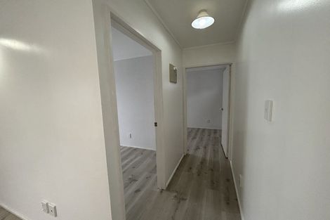 Photo of property in 38 Abbotsford Street, Whitiora, Hamilton, 3200