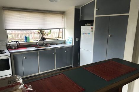 Photo of property in 123 Bright Street, Cobden, Greymouth, 7802