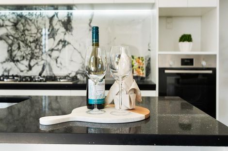 Photo of property in 17 Uatoto Road, Clarks Beach, 2122