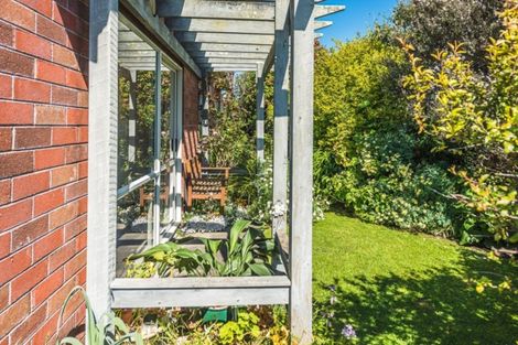 Photo of property in 13a Pitt Street, Whanganui, 4500