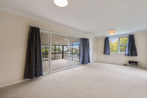 Photo of property in 112 Paraonui Road, Tokoroa, 3420