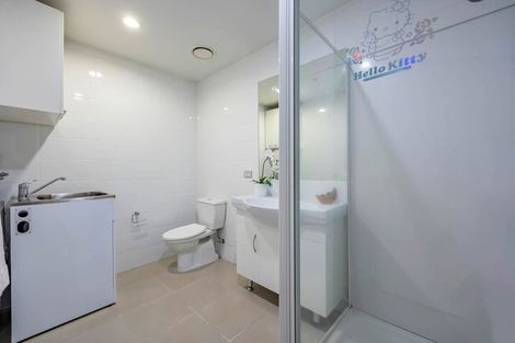 Photo of property in 701/26 Remuera Road, Newmarket, Auckland, 1050