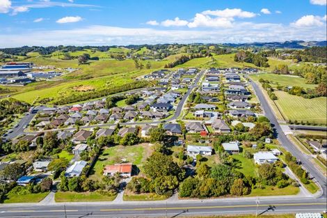 Photo of property in 101-103 Woodcocks Road, Warkworth, 0910