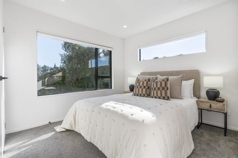 Photo of property in 6b Aralia Road, Sunnynook, Auckland, 0620