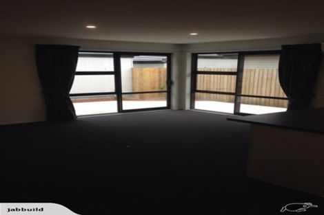 Photo of property in 2/80 Waltham Road, Sydenham, Christchurch, 8023